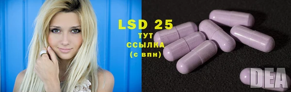 бошки Ладушкин