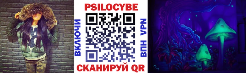 omg вход  Обнинск  Галлюциногенные грибы Psilocybine cubensis 